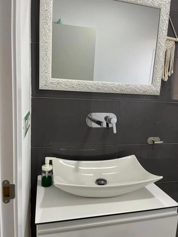 Venta de piso en Florencia, 4, Pilar de la Horadada
photo 5