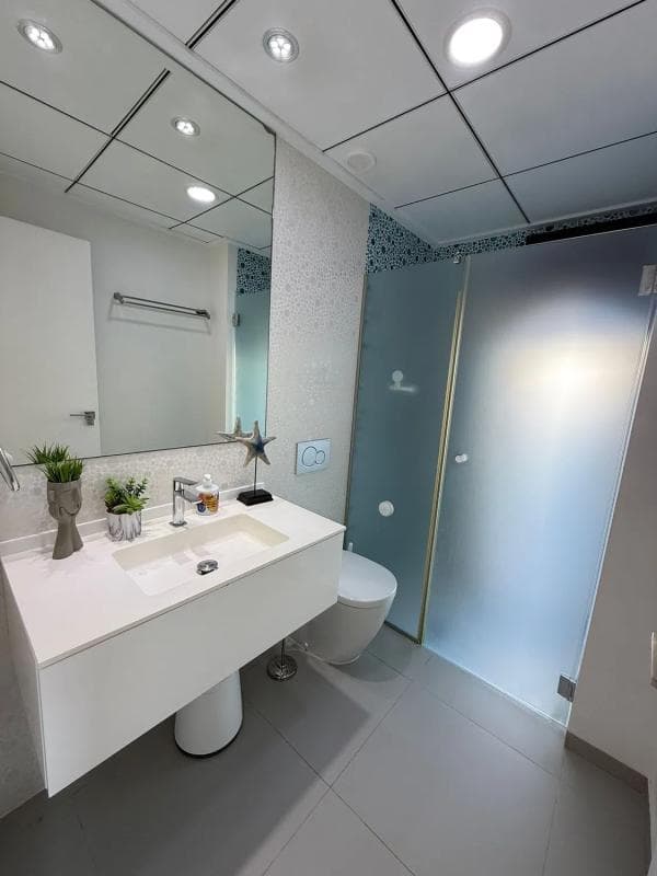 Properties for sale and rent in Spain photo 4