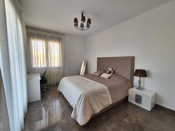 Casa independiente photo 4