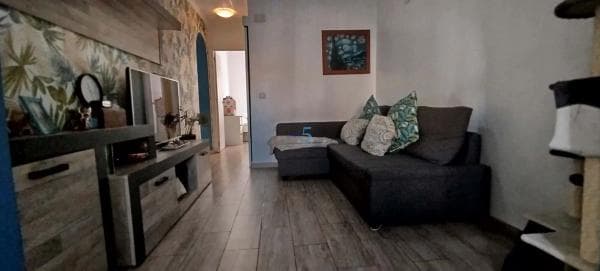 Piso en venta en San Fulgencio, San Fulgencio
photo 1