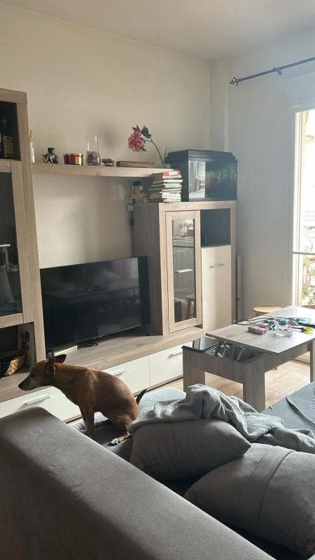 Venta de piso en san isidro, San Isidro
photo 2