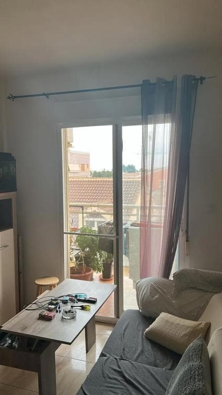 Venta de piso en san isidro, San Isidro
photo 3