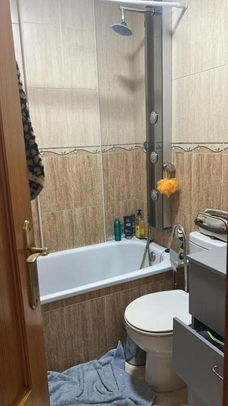 Venta de piso en san isidro, San Isidro
photo 5
