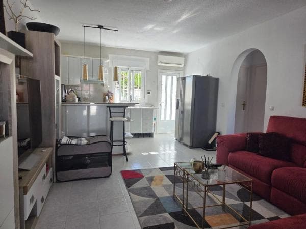 Casa independiente photo 1