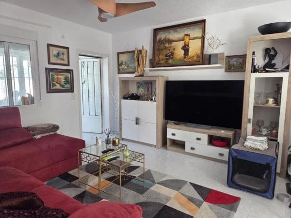 Casa independiente photo 4