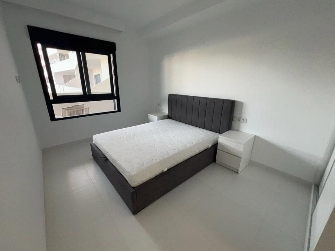 Venta de piso en Calle Verdi, 20, San Miguel de Salinas
photo 2