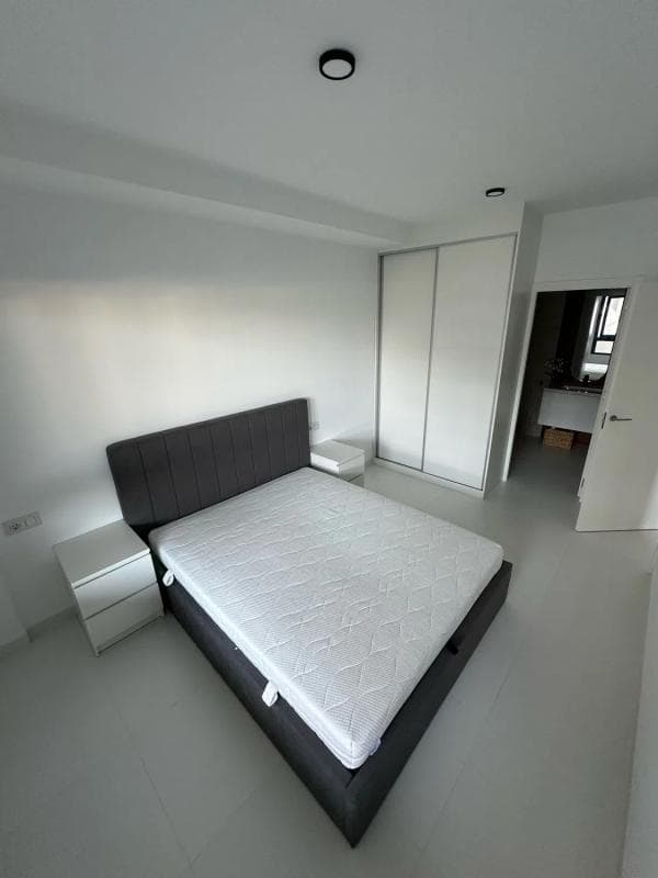 Venta de piso en Calle Verdi, 20, San Miguel de Salinas
photo 3