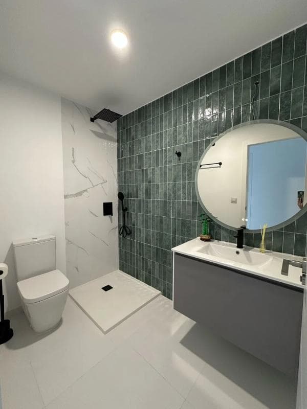 Venta de piso en Calle Verdi, 20, San Miguel de Salinas
photo 4