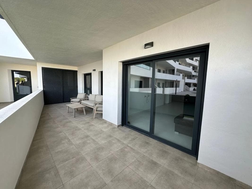 Venta de piso en Calle Verdi, 20, San Miguel de Salinas
photo 5