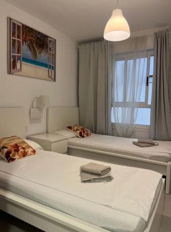 Piso en venta en CL VALENCIA, Torrevieja
thumbnail 2
