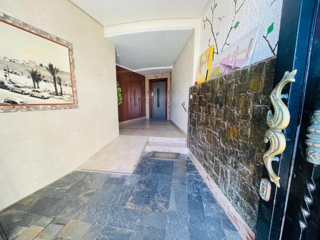 Venta de piso en Avenida Doctor Gregorio Marañón, Torrevieja
photo 2