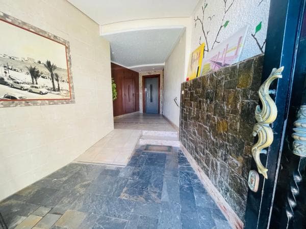 Piso en venta en Avenida Doctor Gregorio Marañón, Torrevieja
thumbnail 1
