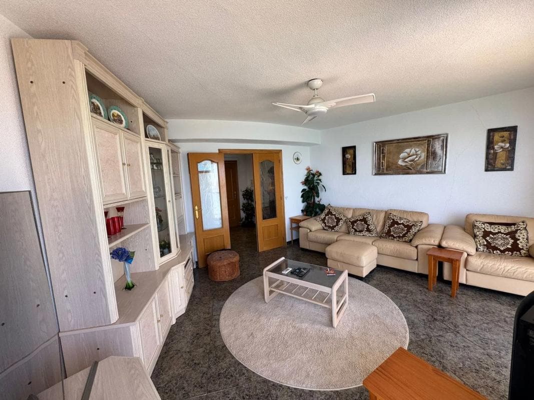 Venta de piso en Avenida Doctor Gregorio Marañón, 49 A, Torrevieja
photo 2