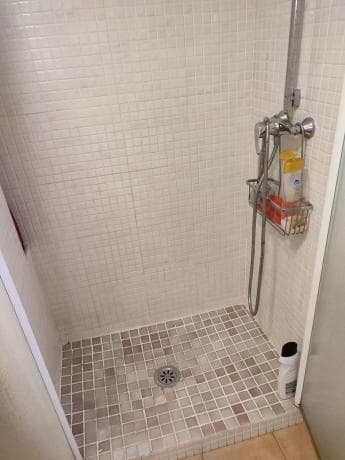 Piso en venta en Calle Rafal, 20, Torrevieja
photo 1