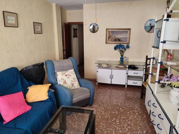 Piso en venta en Calle Rafal, 20, Torrevieja
thumbnail 2