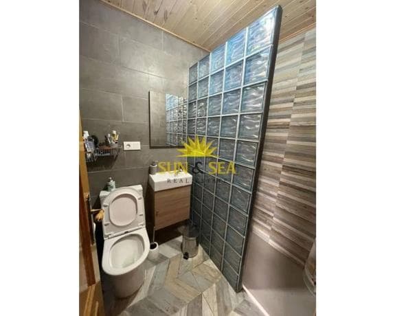 Chalet independiente en venta en Barrio La Siesta - El Salado - Torreta, Torrevieja
thumbnail 2