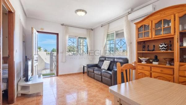 Casa independiente thumbnail 2
