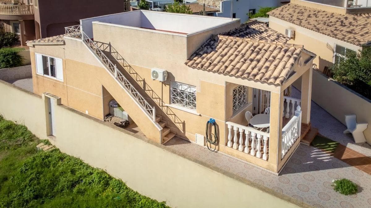 Propiedades en venta y alquiler en España photo 3