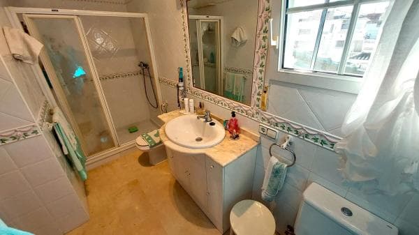 Casa independiente photo 1
