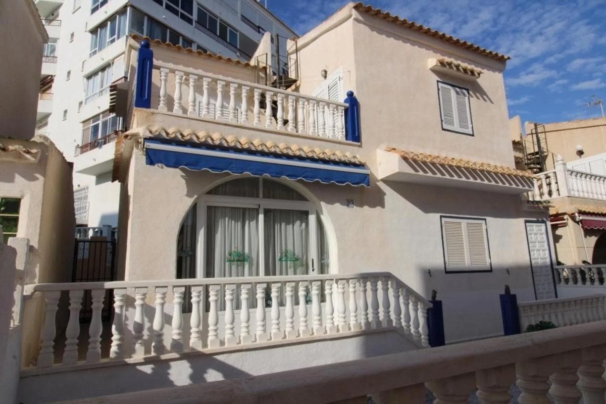 Propiedades en venta y alquiler en España photo 5