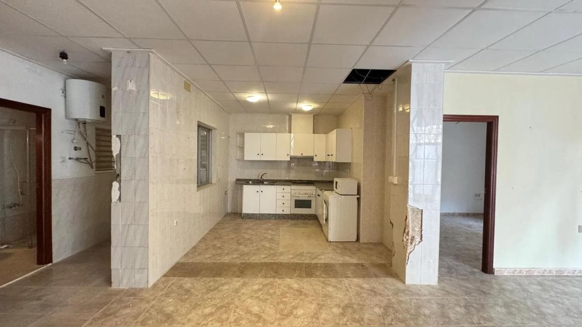 Venta de piso en Calle Finlandia, Torrevieja
photo 2