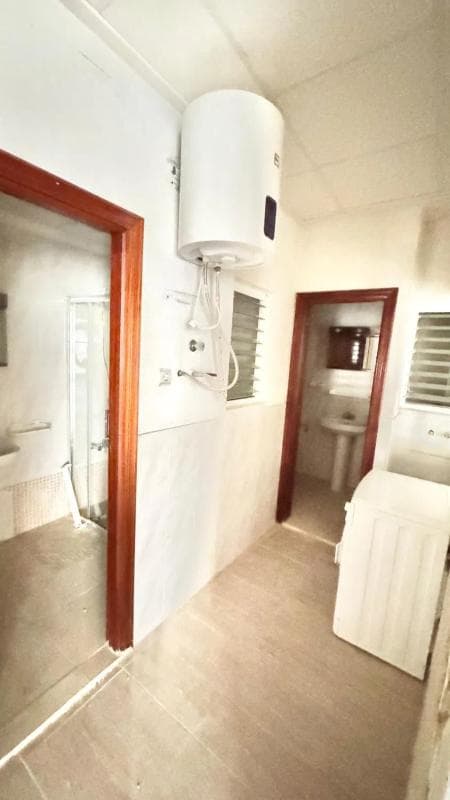 Venta de piso en Calle Finlandia, Torrevieja
photo 3