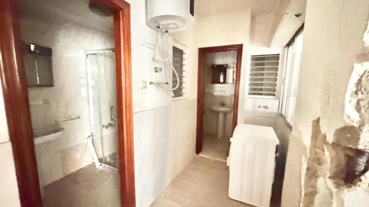 Venta de piso en Calle Finlandia, Torrevieja
photo 4