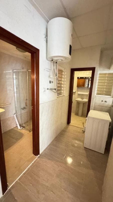 Venta de piso en Calle Finlandia, Torrevieja
photo 5