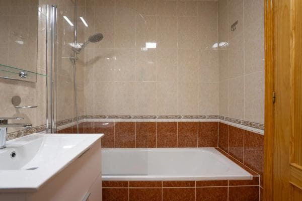 Piso en venta en Calle de Pedro Lorca, Torrevieja
thumbnail 2