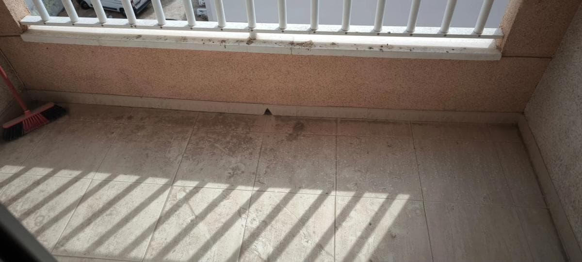 Venta de piso en San Pascual, 265, Torrevieja
photo 5