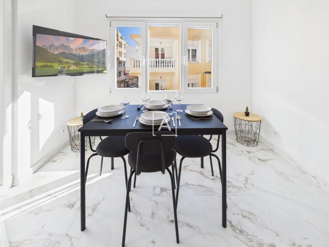Venta de piso en Calle Caballero de Rodas, 104, Torrevieja
photo 4