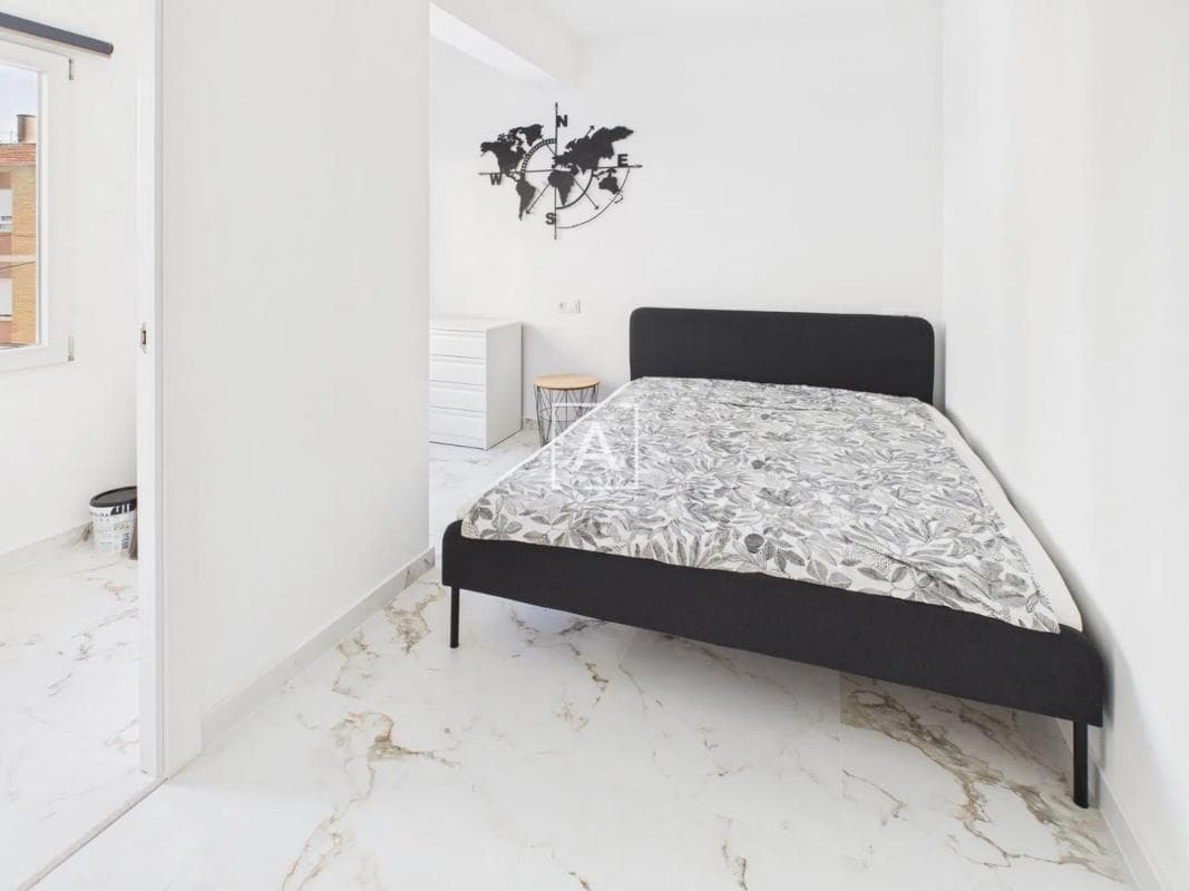 Venta de piso en Calle Caballero de Rodas, 104, Torrevieja
photo 5