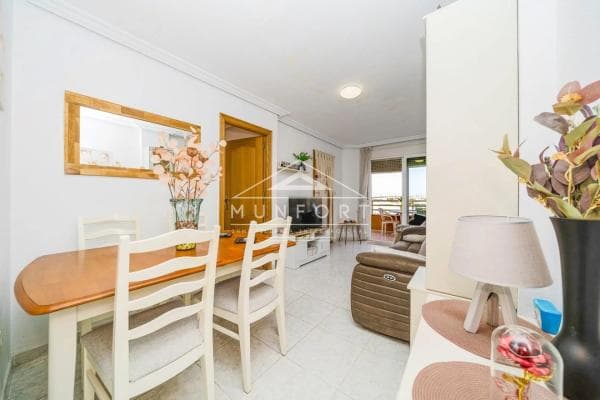 Piso en venta en Barrio Antonio Machado, Torrevieja
thumbnail 1