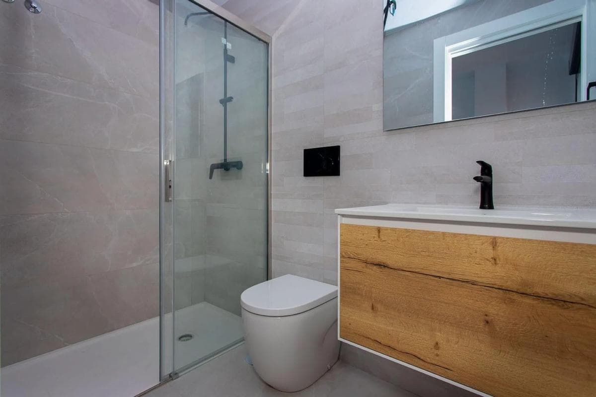Venta de piso en Calle Ramón Gallud, Torrevieja
photo 3