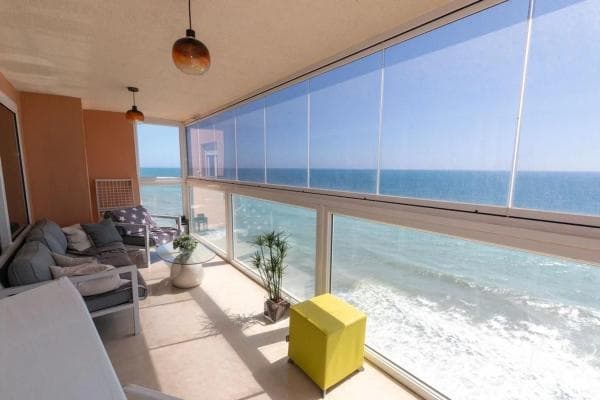 Piso en venta en Barrio Playa del Cura, Torrevieja
thumbnail 2