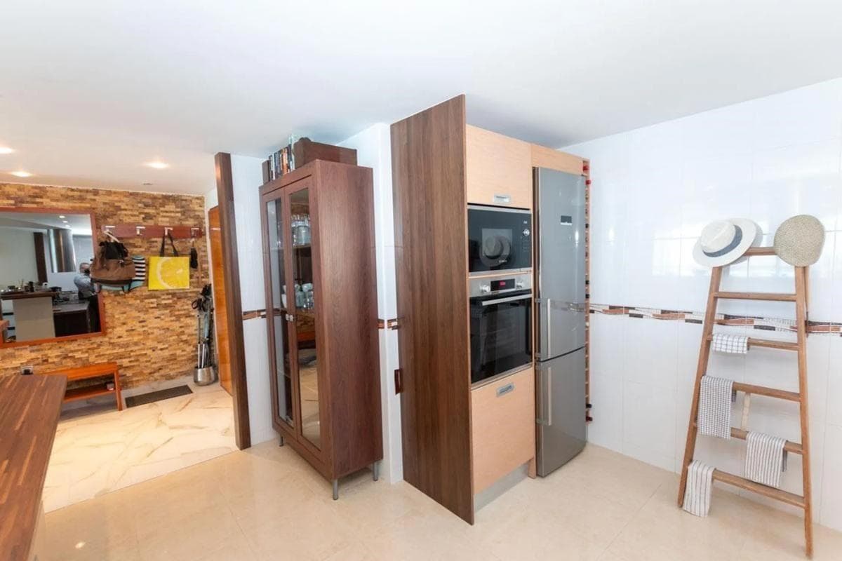 Venta de piso en Barrio Playa del Cura, Torrevieja
photo 5