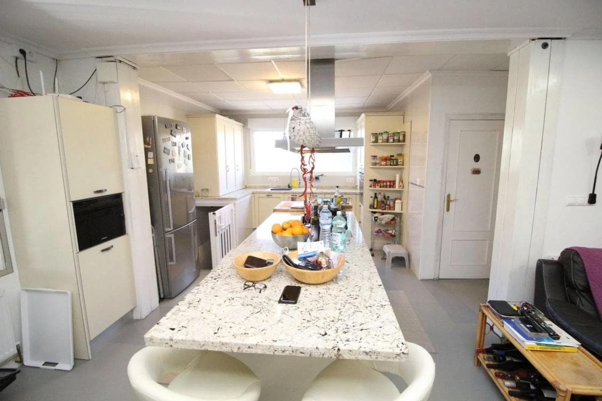 Venta de chalet independiente en Crevillente, Crevillente
photo 4