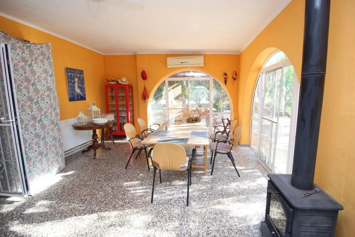 Venta de chalet independiente en Crevillente, Crevillente
photo 5