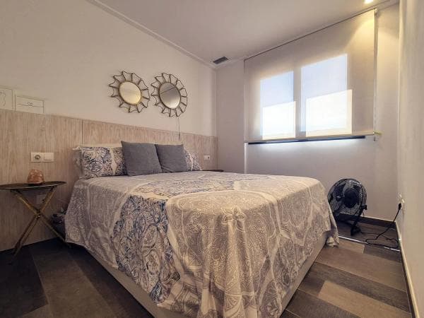 Piso en venta en Calle José Luis Pérez Torregrosa, 12, Elche / Elx
photo 1