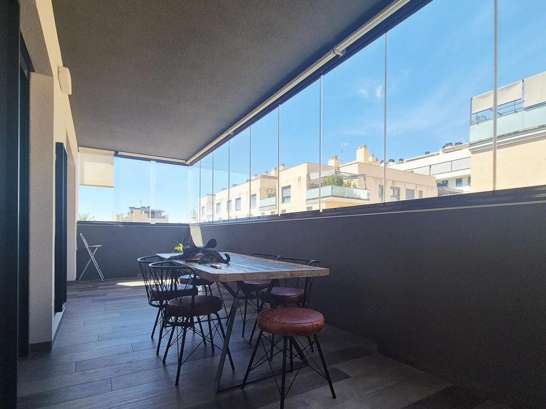 Venta de piso en Calle José Luis Pérez Torregrosa, 12, Elche / Elx
photo 2