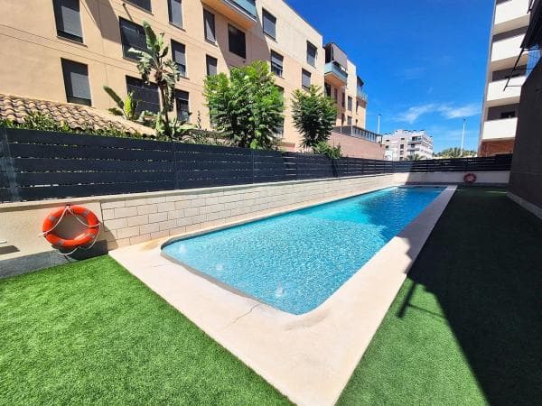 Piso en venta en Calle José Luis Pérez Torregrosa, 12, Elche / Elx
thumbnail 2