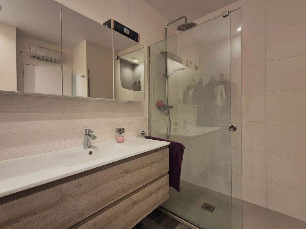 Venta de piso en Calle José Luis Pérez Torregrosa, 12, Elche / Elx
photo 4