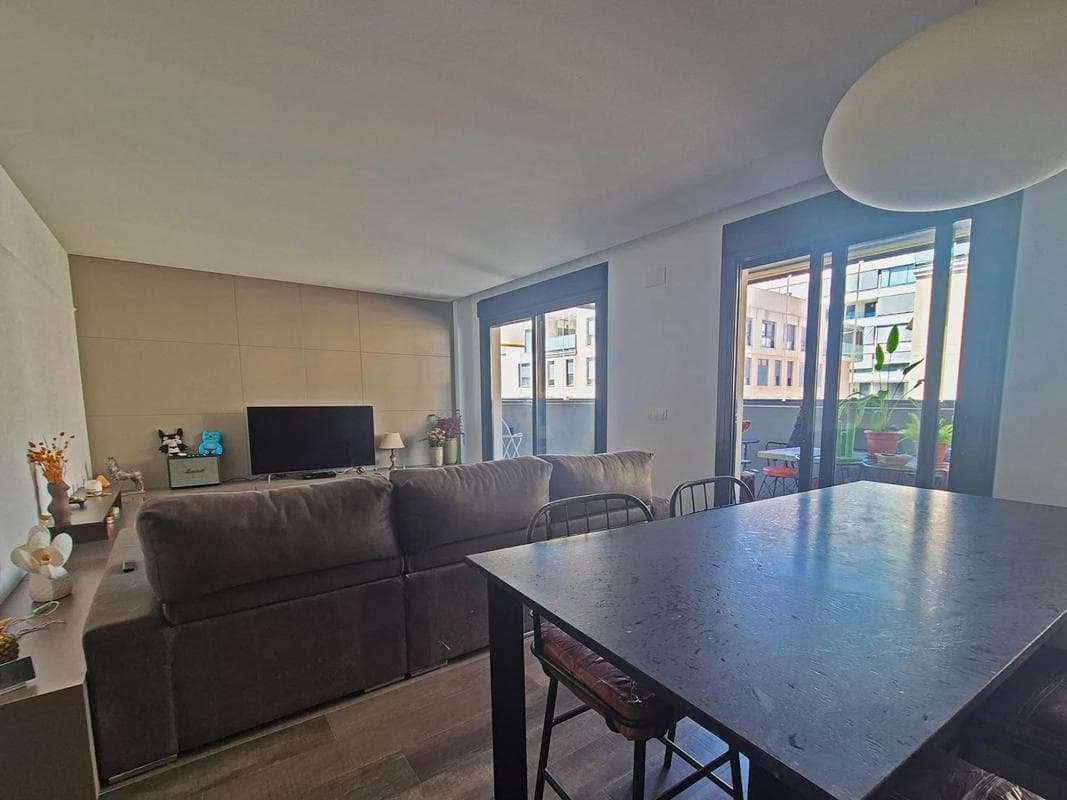 Venta de piso en Calle José Luis Pérez Torregrosa, 12, Elche / Elx
photo 5