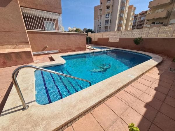 Piso en venta en Calle Gijón, 7, Elche / Elx
photo 1