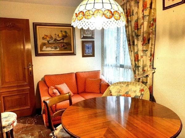 Piso en venta en Calle Kursaal, Elche / Elx
photo 1