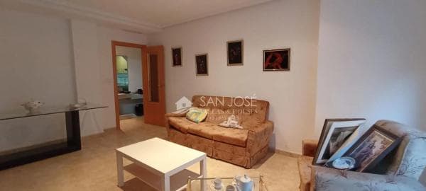 Piso en venta en Barrio Carrús Oeste, Elche / Elx
photo 1