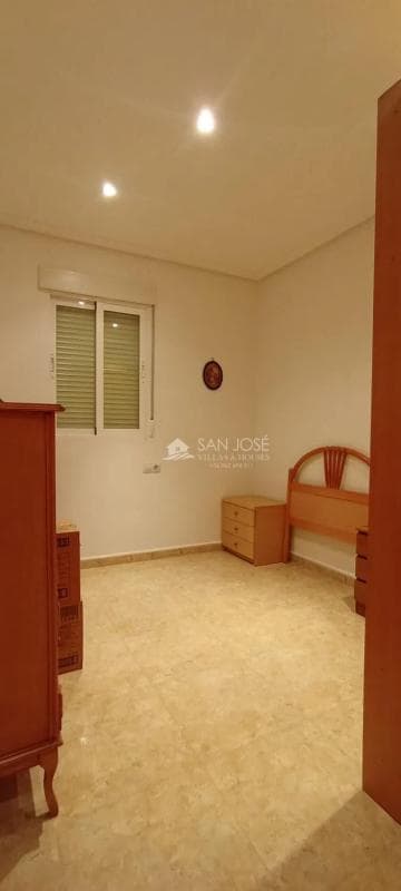 Venta de piso en Barrio Carrús Oeste, Elche / Elx
photo 2