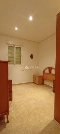 Piso en venta en Barrio Carrús Oeste, Elche / Elx
thumbnail 1