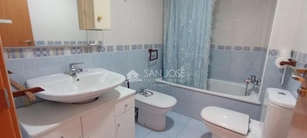 Piso en venta en Barrio Carrús Oeste, Elche / Elx
thumbnail 2
