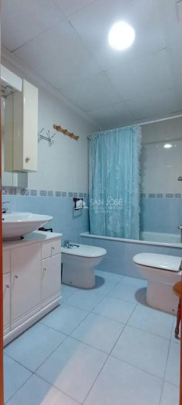 Venta de piso en Barrio Carrús Oeste, Elche / Elx
photo 4